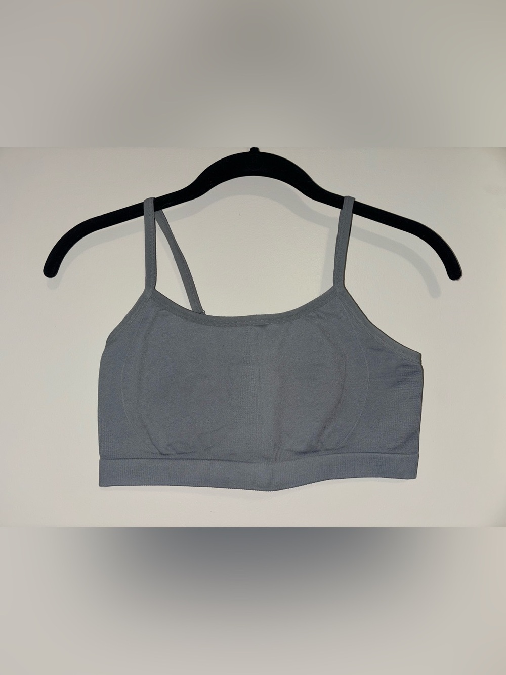 Colsie bra